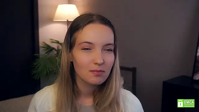 HongTomczak online show from October 2025 07:38:02 AM