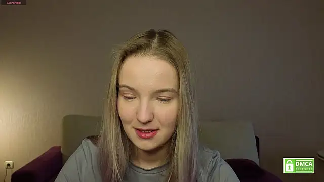 HongTomczak online show from April 2026 08:36:02 AM