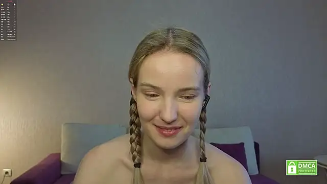 Snapshot of HongTomczak chatting on July 2026 10:39:01 AM HongTomczak online show from July 2026 10:39:01 AM