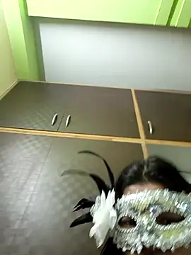 Snapshot of sanyass898 chatting on September 2025 06:46:01 AM sanyass898 online show from September 2025 06:46:01 AM