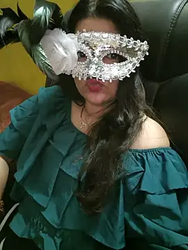 Snapshot of sanyass898 chatting on November 2025 07:20:01 AM sanyass898 online show from November 2025 07:20:01 AM