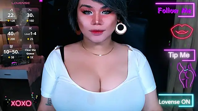 xHugeHarleySelfsuckerx online show from November 2025 08:06:01 AM