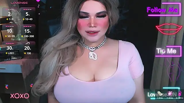 xHugeHarleySelfsuckerx online show from November 2025 08:03:02 AM