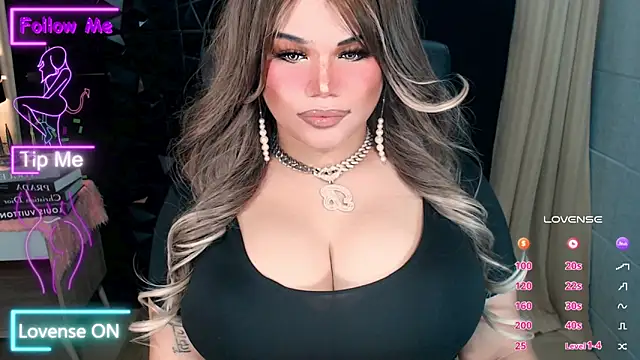 xHugeHarleySelfsuckerx online show from January 2026 11:36:01 AM