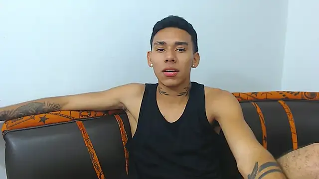 sebasbight online show from September 2025 08:34:02 PM