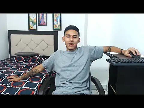 sebasbight online show from October 2025 04:22:02 AM