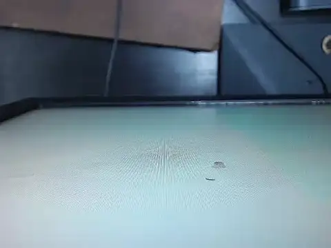 sebasbight online show from October 2025 09:04:02 PM