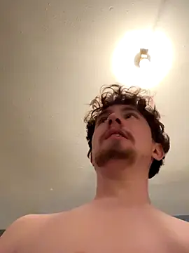 Drix off online show from December 2025 09:21:02 PM