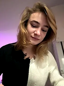 SugarDanger online show from January 2026 05:11:02 AM