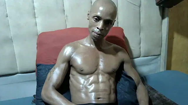 Teemanxxx25 online show from February 2026 03:15:02 PM