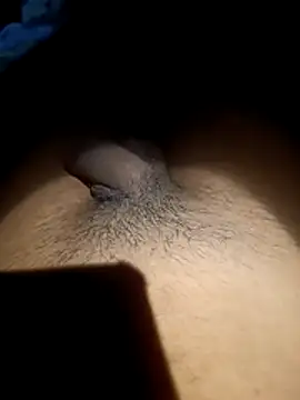 TSPRAJ0 online show from November 2025 05:12:01 PM