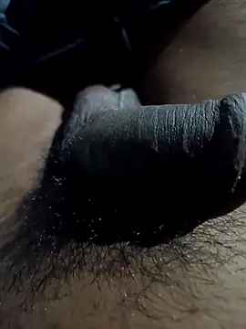 TSPRAJ0 online show from December 2025 03:40:02 PM