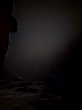 GoodVdick online show from January 2026 05:20:01 AM