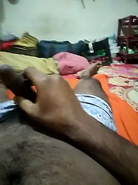 Dasdhon online show from January 2026 02:21:02 PM