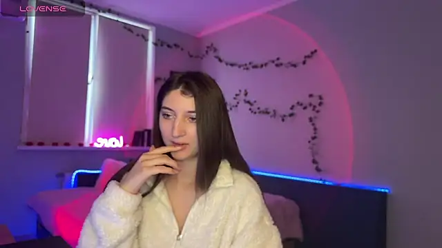 kitty kristy1 online show from April 2026 03:38:01 PM