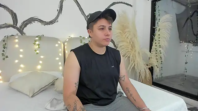 IanGilbert online show from December 2025 07:25:02 AM