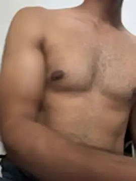 Honeyxoxx online show from April 2026 09:59:02 PM