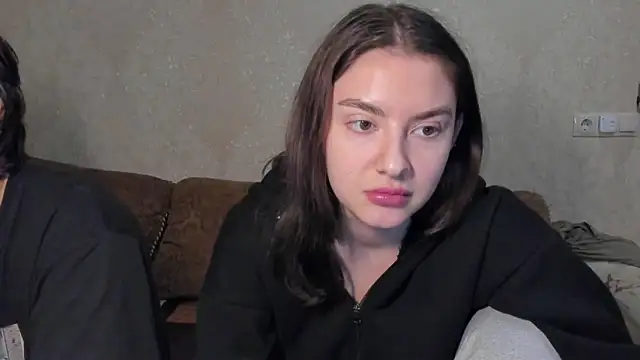 muuur fam online show from October 2025 06:29:01 PM