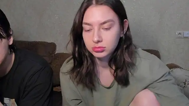 muuur fam online show from October 2025 08:53:02 PM