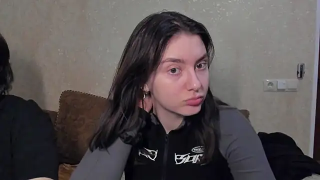 muuur fam online show from January 2026 06:35:02 PM