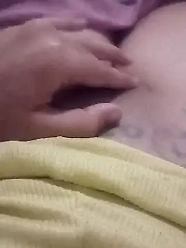 Snapshot of mikita1994__ chatting on November 2025 05:53:01 AM mikita1994 online show from November 2025 05:53:01 AM