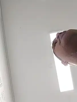 danigarci2307 online show from November 2025 01:05:01 AM