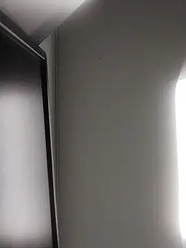 danigarci2307 online show from December 2025 10:58:01 PM