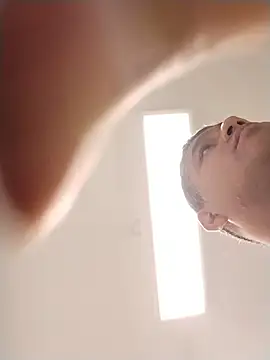 danigarci2307 online show from February 2026 01:43:02 AM