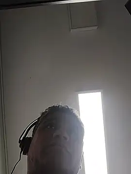 danigarci2307 online show from April 2026 04:59:02 PM