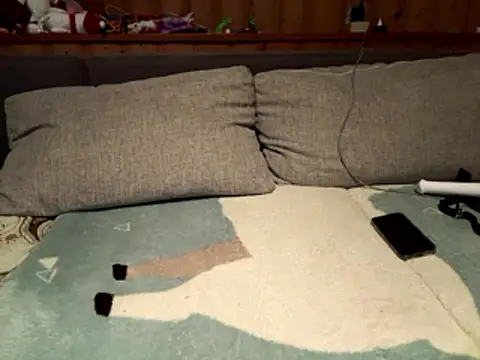 couplefor fun online show from January 2026 09:49:02 PM