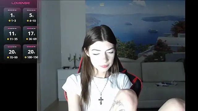 shadowraze228 online show from October 2025 06:50:01 PM