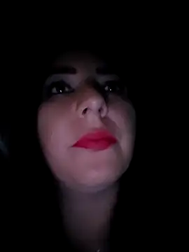 isabella lovem online show from April 2026 04:39:01 AM