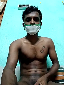 Snapshot of ShinuRoy chatting on September 2025 08:54:01 PM ShinuRoy online show from September 2025 08:54:01 PM