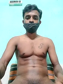 Snapshot of ShinuRoy chatting on September 2025 05:03:01 PM ShinuRoy online show from September 2025 05:03:01 PM