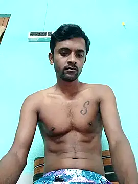 Snapshot of ShinuRoy chatting on September 2025 01:41:02 AM ShinuRoy online show from September 2025 01:41:02 AM