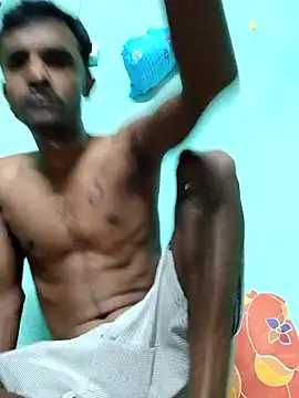 Snapshot of ShinuRoy chatting on September 2025 11:21:01 PM ShinuRoy online show from September 2025 11:21:01 PM