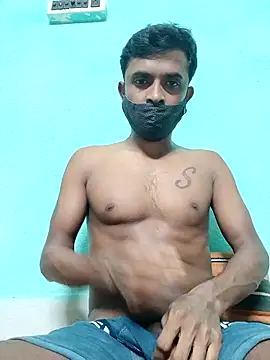 Snapshot of ShinuRoy chatting on October 2025 04:27:01 PM ShinuRoy online show from October 2025 04:27:01 PM