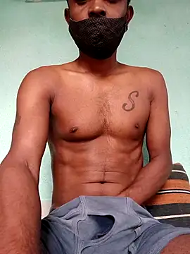 Snapshot of ShinuRoy chatting on October 2025 01:03:01 AM ShinuRoy online show from October 2025 01:03:01 AM