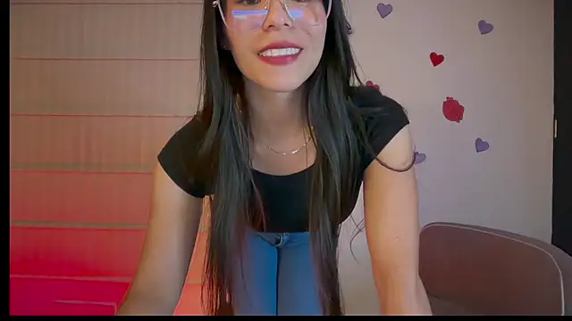Snapshot of sasha_jonne chatting on June 2026 12:24:01 AM sasha jonne online show from June 2026 12:24:01 AM