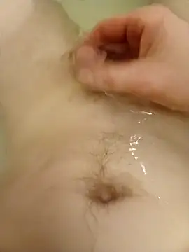 Lukasboynicki online show from September 2025 08:24:01 PM