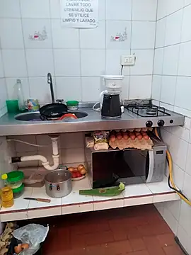 teilor dreamse online show from December 2025 01:49:02 PM