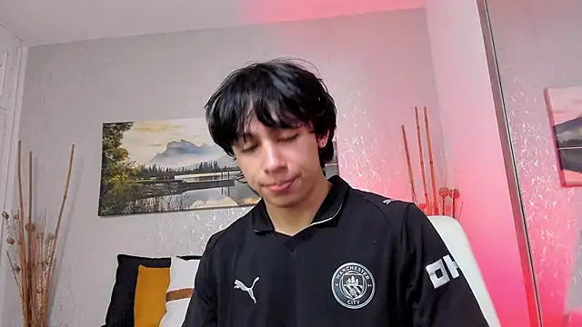 Tyler durten online show from January 2026 03:10:01 AM