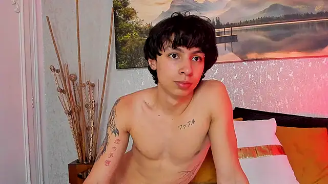 Tyler durten online show from March 2026 01:39:01 PM