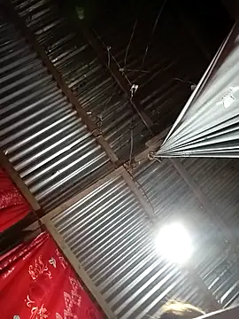 Weng 31 online show from September 2025 10:53:02 PM