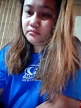 Weng 31 online show from September 2025 11:10:01 PM