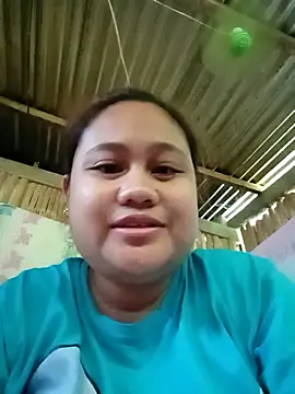 Weng 31 online show from September 2025 06:51:01 AM