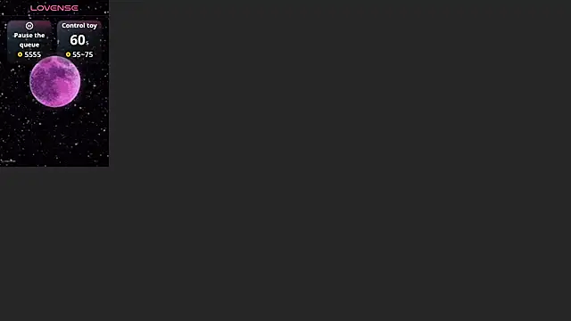 Snapshot of AnnieSparkle chatting on June 2026 12:02:04 AM AnnieSparkle online show from June 2026 12:02:04 AM