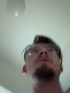 Snapshot of AndrewAndrew997 chatting on October 2025 12:00:01 AM AndrewAndrew997 online show from October 2025 12:00:01 AM