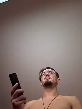 Snapshot of AndrewAndrew997 chatting on November 2025 07:33:02 AM AndrewAndrew997 online show from November 2025 07:33:02 AM