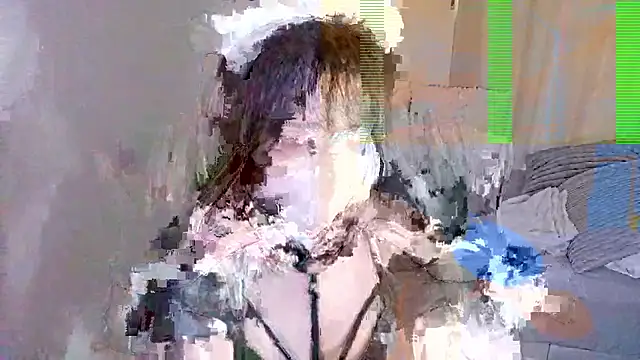 Snapshot of mi__san chatting on October 2025 05:13:01 AM mi  san online show from October 2025 05:13:01 AM